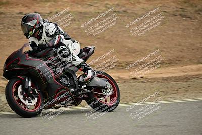 media/Nov-22-2025-2WTD (Sat) [[7eb050eb5f]]/C Group/Session 2 (Turn 7)/